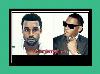 To The World Ringtone voor iPhone