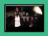 Bandz A Make Her Dance Ringtone для iPhone