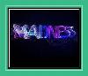 Madness ringtone for iPhone