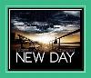 New Day Ringtone za iPhone
