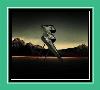 Runaways Ringtone voor iPhone