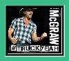 Truck Yeah Ringtone para iPhone