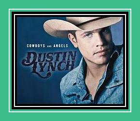 Cowboys And Angels Tono para iPhone