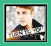 Turn To You (Mother's Day Dedication) Ringtone para iPhone