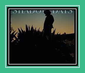 Shadow Days نغمة اي فون