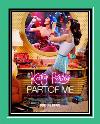 Part Of Me Ringtone iPhone jaoks