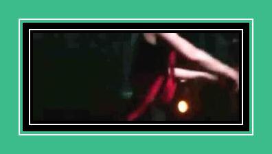 Moves Like Jagger / Jumpin' Jack Flash Ton de apel pentru iPhone
