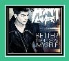 Better Than I Know Myself iphone için zil sesi