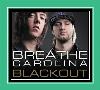 Blackout sonnerie pour iPhone