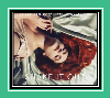 Shake It Out نغمة اي فون