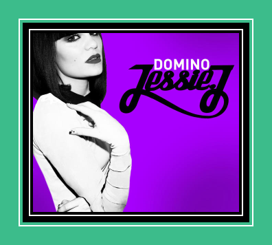 Domino Ringtone iPhone jaoks