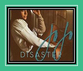 Disaster Ringtone for iPhone