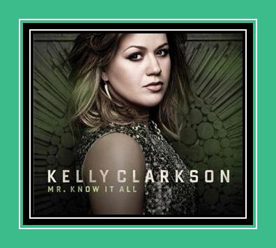 Mr. Know It All Рингтоне за иПхоне