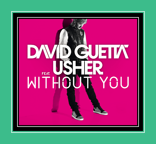 Without You Ton de apel pentru iPhone