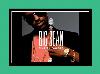 High Ringtone voor iPhone