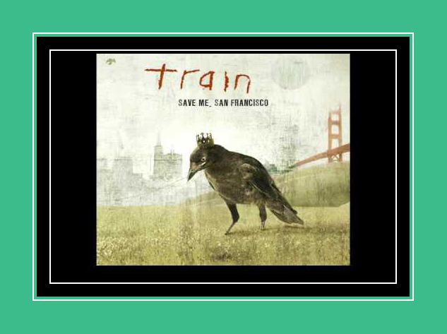 Save Me, San Francisco רינגטון עבור iPhone.