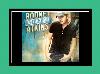 Take A Back Road Tono para iPhone