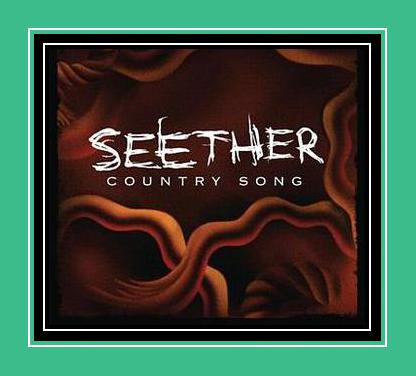 Country Song רינגטון עבור iPhone.