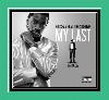 My Last Ringtone voor iPhone