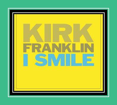 I Smile Dzwonek do iPhone'a.