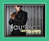 Hit The Lights ringtone for iPhone