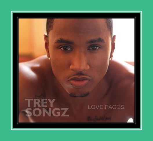 Love Faces Ringtone for iPhone