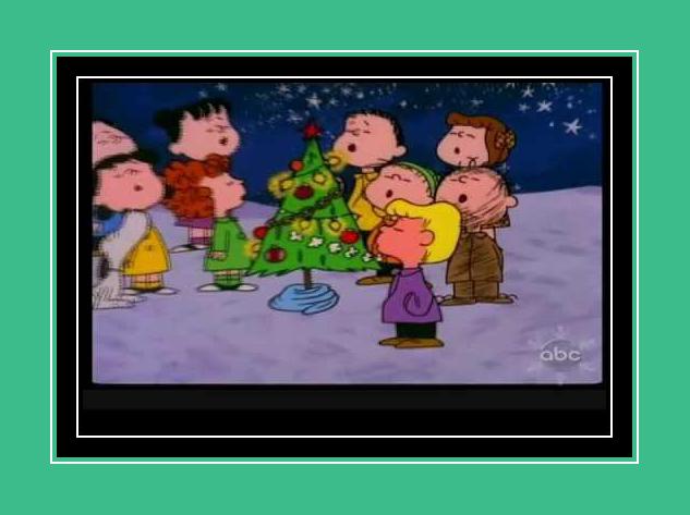 Welcome Christmas Ringtone iPhone jaoks