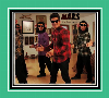 The Lazy Song نغمة اي فون