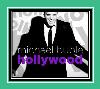 Hollywood Ringtone för iPhone