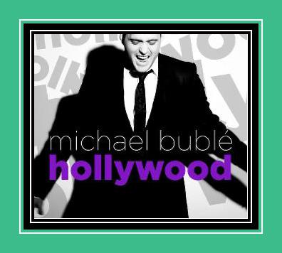 Hollywood Suoneria per iPhone.