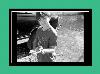 The Breath You Take Ringtone voor iPhone