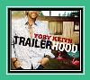 Trailerhood Ringtone iPhone jaoks