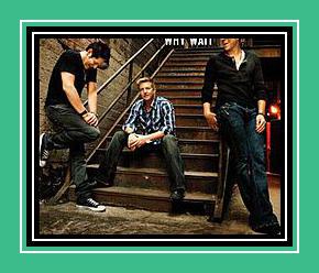 Why Wait Ringtone for iPhone