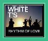 Rhythm Of Love Tono para iPhone