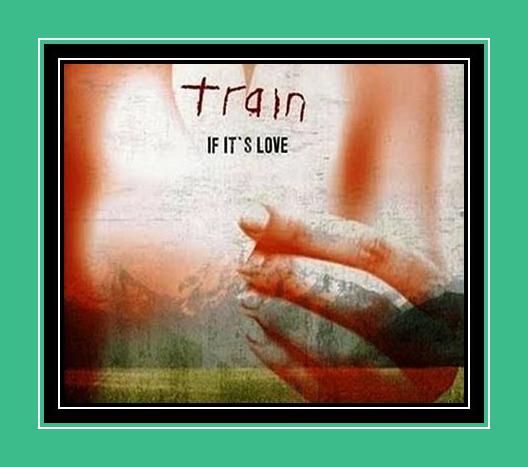 If It's Love Ringtone para iPhone