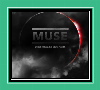 Neutron Star Collision (Love Is Forever) ringtone for iPhone