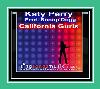 California Gurls рингтоне за иПхоне
