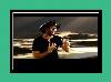 Still Ringtone para iPhone