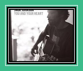 You And Your Heart Vyzvánění pro iPhone
