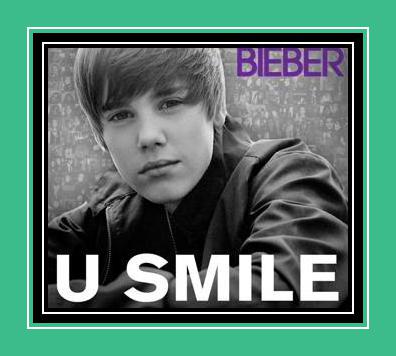 U Smile Vyzvánění pro iPhone