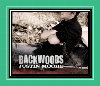 Backwoods רינגטון עבור iPhone.