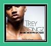 Neighbors Know My Name ringtone for iPhone