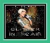 Glitter In The Air рингтоне за иПхоне