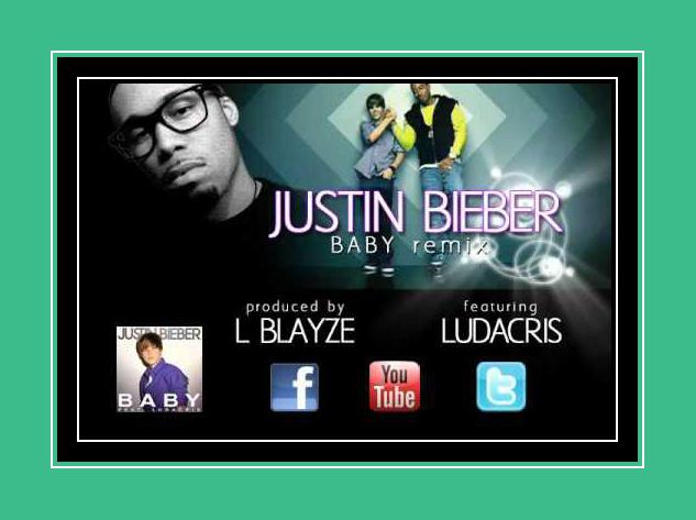 Baby ஐபோன் ரிங்டோன்
