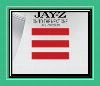 On To The Next One Ringtone za iPhone