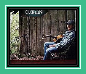 A Little More Country Than That Ringtone za iPhone