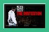 The Invitation Ringtone za iPhone