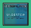 Undertow רינגטון עבור iPhone.