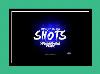 Shots Suoneria per iPhone.