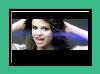 Falling Down Ringtone voor iPhone